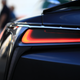 Illustration for article titled LA Auto Show photo dump